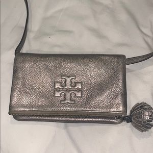 Tory Burch Crossbody